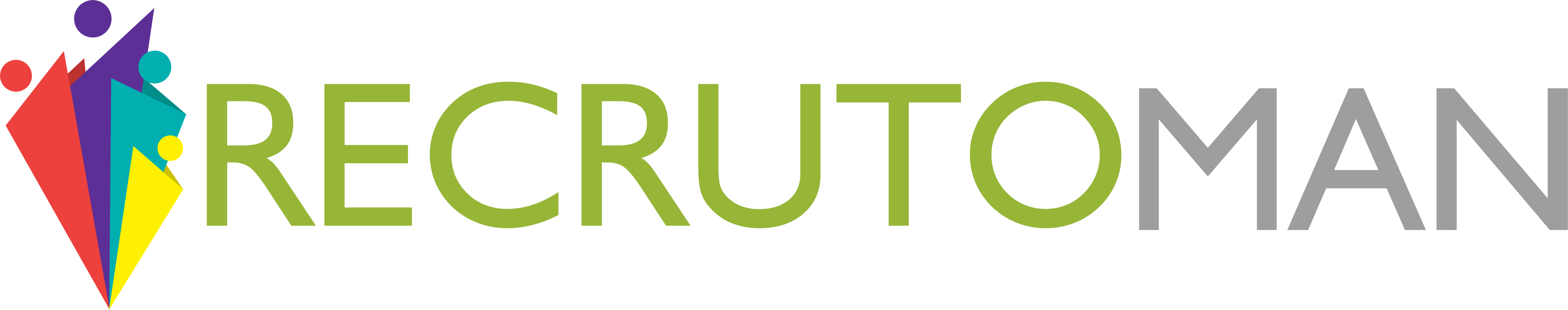 Recrutoman