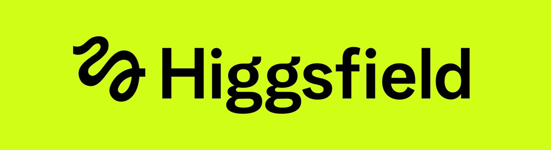 Higgsfield