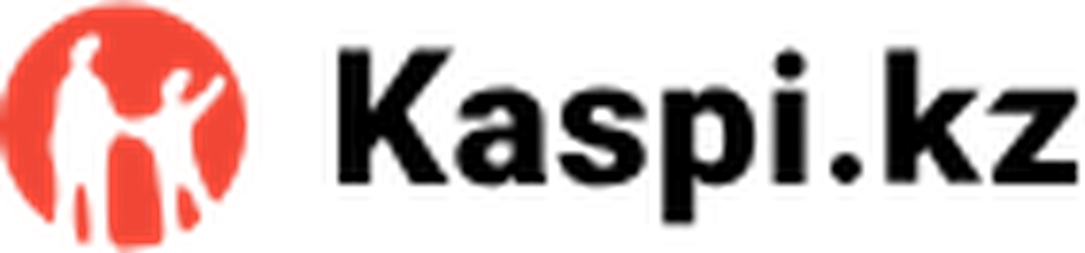Kaspi.kz
